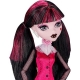 Кукла Mattel Monster High Original Frankie Doll Assortment