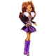 Кукла Mattel Monster High Original Frankie Doll Assortment