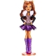 Кукла Mattel Monster High Original Frankie Doll Assortment