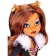 Кукла Mattel Monster High Original Frankie Doll Assortment