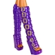 Кукла Mattel Monster High Original Frankie Doll Assortment