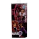 Кукла Mattel Monster High Original Frankie Doll Assortment