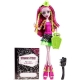Кукла Mattel Monster High Original Frankie Doll Assortment