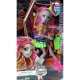 Кукла Mattel Monster High Original Frankie Doll Assortment