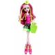 Кукла Mattel Monster High Original Frankie Doll Assortment