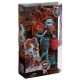 Kukla Mattel Monster High Monster Exchange Program Lorna McNessie Doll