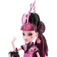 Кукла Mattel Monster High Monster Exchange Program Draculaura Doll