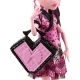 Кукла Mattel Monster High Monster Exchange Program Draculaura Doll
