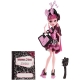 Кукла Mattel Monster High Monster Exchange Program Draculaura Doll