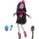Кукла Mattel Monster High Gloom 'n Bloom Jane Boolittle Doll