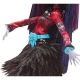 Кукла Mattel Monster High Gloom 'n Bloom Jane Boolittle Doll