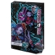 Кукла Mattel Monster High Gloom 'n Bloom Jane Boolittle Doll