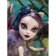 Кукла Mattel Monster High Doll Venus Mcflytrap For Ooak Custom Nude Defects Used