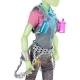 Kukla Mattel Monster High Haunted Student Spirit Porter Geiss Doll