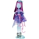 Кукла Mattel Monster High Haunted Student Spirit Kiyomi Haunterly Doll