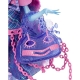 Кукла Mattel Monster High Haunted Student Spirit Kiyomi Haunterly Doll