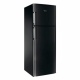 Холодильник Hotpoint-Ariston ENXTMH 19250 F
