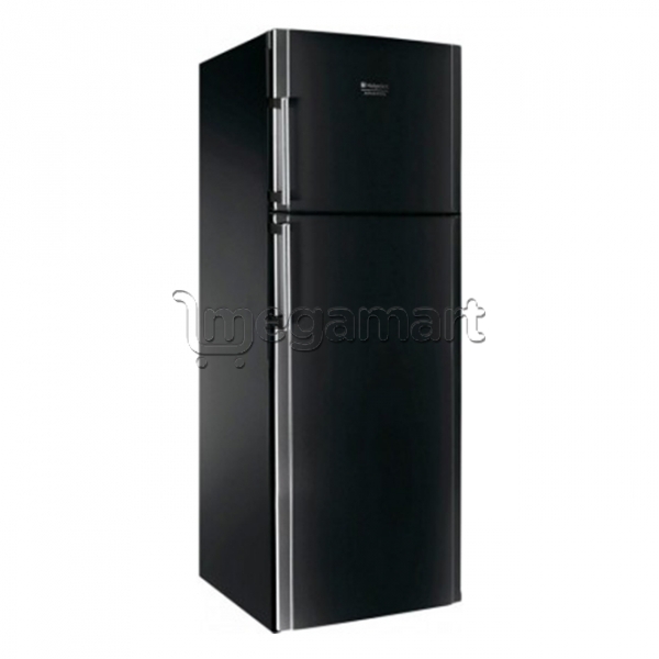 Холодильник Hotpoint-Ariston ENXTMH 19250 F