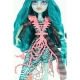Кукла Mattel Monster High Haunted Student Spirit Vandala Doubloon Doll