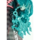 Кукла Mattel Monster High Haunted Student Spirit Vandala Doubloon Doll