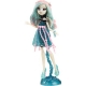 Kukla Mattel Monster High Haunted Rochelle Goyle