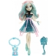 Kukla Mattel Monster High Haunted Rochelle Goyle