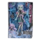 Kukla Mattel Monster High Haunted Rochelle Goyle