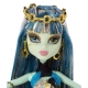 Кукла Mattel Monster High 13 Wishes Frankie Stein Mattel Haunt The Casbah Great