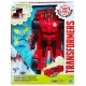 Robot Hasbro Transformers Robots in Disguise Power Heroes Bumblebee