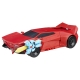 Robot Hasbro Transformers Robots in Disguise Power Heroes Bumblebee