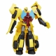 Робот Hasbro Transformers Robots in Disguise Power Heroes Bumblebee