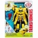 Робот Hasbro Transformers Robots in Disguise Power Heroes Bumblebee