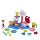 Пластилиновый набор Hasbro Play-Doh cake party