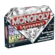 Игра Hasbro monopoly millionaire