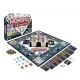 Игра Hasbro monopoly millionaire