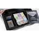Игра Hasbro monopoly millionaire