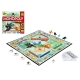 Oyun Hasbro monopoly junior