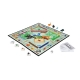 Oyun Hasbro monopoly junior