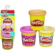 Пластилиновый набор Hasbro Play Doh Sweet Shoppe Specialty 