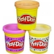 Пластилиновый набор Hasbro Play Doh Sweet Shoppe Specialty 