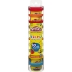 Пластилиновый набор Hasbro Play- Doh party pack