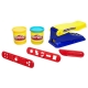 Plastilin dəsti Hasbro Play- doh fun factory