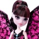 Kukla Hasbro Monster High Ghoul-to-Bat Transformation Draculaura Doll