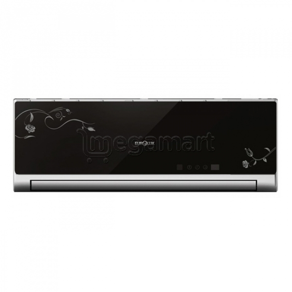 Кондиционер Eurolux EU-AC24KR410-CSB