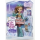 Kukla Mattel Ever After High Epic Winter Ashlynn Ella Doll