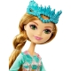 Kukla Mattel Ever After High Epic Winter Ashlynn Ella Doll