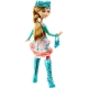 Kukla Mattel Ever After High Epic Winter Ashlynn Ella Doll
