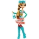 Kukla Mattel Ever After High Epic Winter Ashlynn Ella Doll