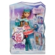 Kukla Mattel Ever After High Epic Winter Ashlynn Ella Doll