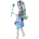 Кукла Mattel Ever After High - Epic Winter Crystal Winter Doll